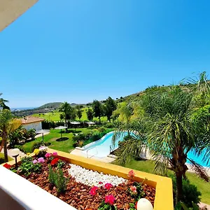 Apartamento Casa Laarne, Mijas