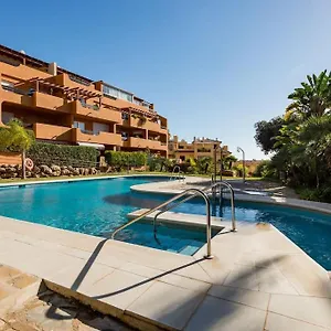 Apartamento Casa Andalucia, Mijas
